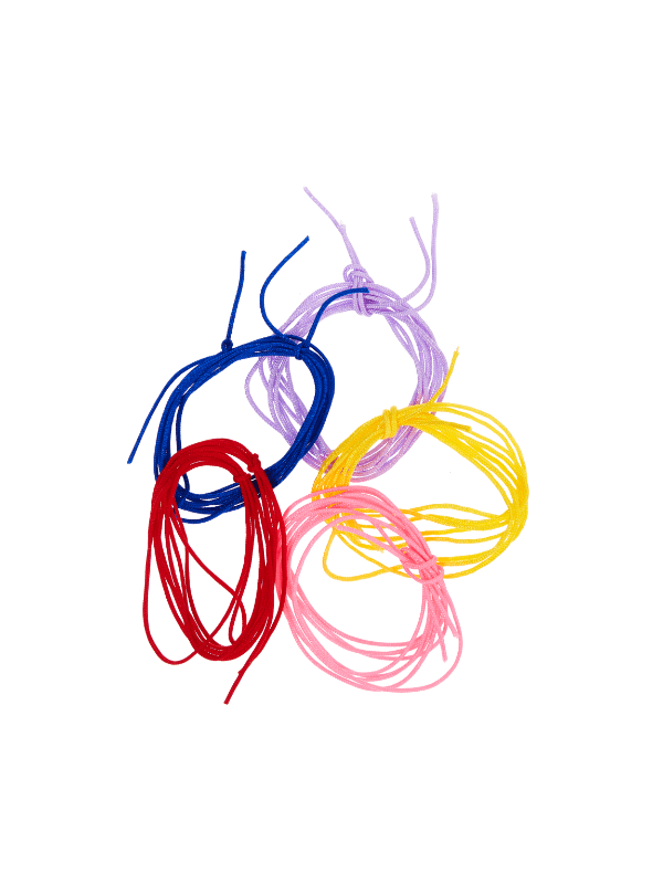 <br />
<b>Deprecated</b>:  ucwords(): Passing null to parameter #1 ($string) of type string is deprecated in <b>/tmp/xim_id_50024-ZBauah.tmp</b> on line <b>8</b><br />
 <br />
<b>Deprecated</b>:  strtolower(): Passing null to parameter #1 ($string) of type string is deprecated in <b>/tmp/xim_id_50024-ZBauah.tmp</b> on line <b>8</b><br />
<br />
<b>Deprecated</b>:  str_replace(): Passing null to parameter #1 ($search) of type array|string is deprecated in <b>/tmp/xim_id_50024-ZBauah.tmp</b> on line <b>8</b><br />
Me&my Box Nylonsnor - Lyse Farver - Lav Selv Smykker - Legekammeraten.dk - <br />
<b>Deprecated</b>:  ucwords(): Passing null to parameter #1 ($string) of type string is deprecated in <b>/tmp/xim_id_50024-ZBauah.tmp</b> on line <b>8</b><br />