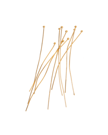<br />
<b>Deprecated</b>:  ucwords(): Passing null to parameter #1 ($string) of type string is deprecated in <b>/tmp/xim_id_50024-IdgNUx.tmp</b> on line <b>8</b><br />
 <br />
<b>Deprecated</b>:  strtolower(): Passing null to parameter #1 ($string) of type string is deprecated in <b>/tmp/xim_id_50024-IdgNUx.tmp</b> on line <b>8</b><br />
<br />
<b>Deprecated</b>:  str_replace(): Passing null to parameter #1 ($search) of type array|string is deprecated in <b>/tmp/xim_id_50024-IdgNUx.tmp</b> on line <b>8</b><br />
Me&my Box Perlestave 10 Stk. - Guldbelagt 18k - Lav Selv Smykker - Legekammeraten.dk - <br />
<b>Deprecated</b>:  ucwords(): Passing null to parameter #1 ($string) of type string is deprecated in <b>/tmp/xim_id_50024-IdgNUx.tmp</b> on line <b>8</b><br />