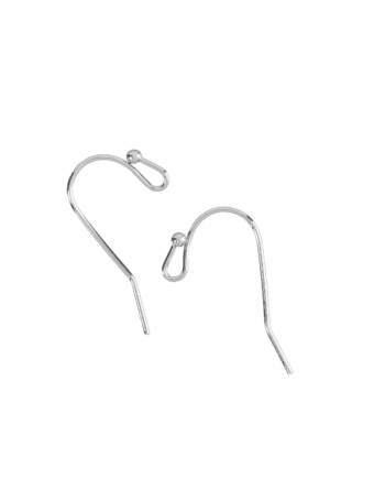 <br />
<b>Deprecated</b>:  ucwords(): Passing null to parameter #1 ($string) of type string is deprecated in <b>/tmp/xim_id_50024-zRkx4h.tmp</b> on line <b>8</b><br />
 <br />
<b>Deprecated</b>:  strtolower(): Passing null to parameter #1 ($string) of type string is deprecated in <b>/tmp/xim_id_50024-zRkx4h.tmp</b> on line <b>8</b><br />
<br />
<b>Deprecated</b>:  str_replace(): Passing null to parameter #1 ($search) of type array|string is deprecated in <b>/tmp/xim_id_50024-zRkx4h.tmp</b> on line <b>8</b><br />
Me&my Box Ørekroge - Sølvbelagt 925 - Lav Selv Smykker - Legekammeraten.dk - <br />
<b>Deprecated</b>:  ucwords(): Passing null to parameter #1 ($string) of type string is deprecated in <b>/tmp/xim_id_50024-zRkx4h.tmp</b> on line <b>8</b><br />