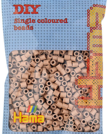 <br />
<b>Deprecated</b>:  ucwords(): Passing null to parameter #1 ($string) of type string is deprecated in <b>/tmp/xim_id_50025-HZkUIO.tmp</b> on line <b>8</b><br />
 <br />
<b>Deprecated</b>:  strtolower(): Passing null to parameter #1 ($string) of type string is deprecated in <b>/tmp/xim_id_50025-HZkUIO.tmp</b> on line <b>8</b><br />
<br />
<b>Deprecated</b>:  str_replace(): Passing null to parameter #1 ($search) of type array|string is deprecated in <b>/tmp/xim_id_50025-HZkUIO.tmp</b> on line <b>8</b><br />
Hama Midi Perler 1000 Stk Lys Nougat 75 - <br />
<b>Deprecated</b>:  ucwords(): Passing null to parameter #1 ($string) of type string is deprecated in <b>/tmp/xim_id_50025-HZkUIO.tmp</b> on line <b>8</b><br />