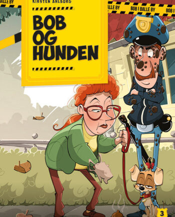 <br />
<b>Deprecated</b>:  ucwords(): Passing null to parameter #1 ($string) of type string is deprecated in <b>/tmp/xim_id_50025-iS1YbT.tmp</b> on line <b>8</b><br />
 <br />
<b>Deprecated</b>:  strtolower(): Passing null to parameter #1 ($string) of type string is deprecated in <b>/tmp/xim_id_50025-iS1YbT.tmp</b> on line <b>8</b><br />
<br />
<b>Deprecated</b>:  str_replace(): Passing null to parameter #1 ($search) of type array|string is deprecated in <b>/tmp/xim_id_50025-iS1YbT.tmp</b> on line <b>8</b><br />
Bob Og Hunden - <br />
<b>Deprecated</b>:  ucwords(): Passing null to parameter #1 ($string) of type string is deprecated in <b>/tmp/xim_id_50025-iS1YbT.tmp</b> on line <b>8</b><br />