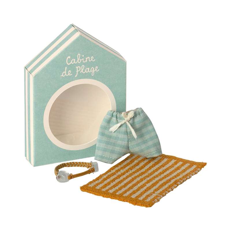 <br />
<b>Deprecated</b>: ucwords(): Passing null to parameter #1 ($string) of type string is deprecated in <b>/tmp/xim_id_50027-leyV4m.tmp</b> on line <b>8</b><br />
<br />
<b>Deprecated</b>: strtolower(): Passing null to parameter #1 ($string) of type string is deprecated in <b>/tmp/xim_id_50027-leyV4m.tmp</b> on line <b>8</b><br />
<br />
<b>Deprecated</b>: str_replace(): Passing null to parameter #1 ($search) of type array|string is deprecated in <b>/tmp/xim_id_50027-leyV4m.tmp</b> on line <b>8</b><br />
Maileg Strandsæt Til Storebror Mus - <br />
<b>Deprecated</b>: ucwords(): Passing null to parameter #1 ($string) of type string is deprecated in <b>/tmp/xim_id_50027-leyV4m.tmp</b> on line <b>8</b><br />