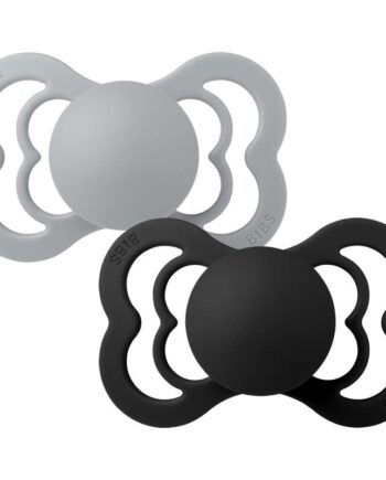 <br />
<b>Deprecated</b>:  ucwords(): Passing null to parameter #1 ($string) of type string is deprecated in <b>/tmp/xim_id_50027-Gie1Rs.tmp</b> on line <b>8</b><br />
 <br />
<b>Deprecated</b>:  strtolower(): Passing null to parameter #1 ($string) of type string is deprecated in <b>/tmp/xim_id_50027-Gie1Rs.tmp</b> on line <b>8</b><br />
<br />
<b>Deprecated</b>:  str_replace(): Passing null to parameter #1 ($search) of type array|string is deprecated in <b>/tmp/xim_id_50027-Gie1Rs.tmp</b> on line <b>8</b><br />
Bibs Symmetrisk Supreme Sut - 2-pak - Str. 2 - Silikone - Cloud/black - <br />
<b>Deprecated</b>:  ucwords(): Passing null to parameter #1 ($string) of type string is deprecated in <b>/tmp/xim_id_50027-Gie1Rs.tmp</b> on line <b>8</b><br />