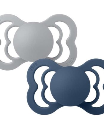 <br />
<b>Deprecated</b>:  ucwords(): Passing null to parameter #1 ($string) of type string is deprecated in <b>/tmp/xim_id_50027-C2jdHA.tmp</b> on line <b>8</b><br />
 <br />
<b>Deprecated</b>:  strtolower(): Passing null to parameter #1 ($string) of type string is deprecated in <b>/tmp/xim_id_50027-C2jdHA.tmp</b> on line <b>8</b><br />
<br />
<b>Deprecated</b>:  str_replace(): Passing null to parameter #1 ($search) of type array|string is deprecated in <b>/tmp/xim_id_50027-C2jdHA.tmp</b> on line <b>8</b><br />
Bibs Symmetrisk Supreme Sut - 2-pak - Str. 2 - Silikone - Cloud/steel Blue - <br />
<b>Deprecated</b>:  ucwords(): Passing null to parameter #1 ($string) of type string is deprecated in <b>/tmp/xim_id_50027-C2jdHA.tmp</b> on line <b>8</b><br />