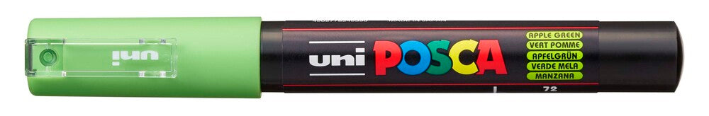 <br />
<b>Deprecated</b>:  ucwords(): Passing null to parameter #1 ($string) of type string is deprecated in <b>/tmp/xim_id_50025-aEIKNQ.tmp</b> on line <b>8</b><br />
 <br />
<b>Deprecated</b>:  strtolower(): Passing null to parameter #1 ($string) of type string is deprecated in <b>/tmp/xim_id_50025-aEIKNQ.tmp</b> on line <b>8</b><br />
<br />
<b>Deprecated</b>:  str_replace(): Passing null to parameter #1 ($search) of type array|string is deprecated in <b>/tmp/xim_id_50025-aEIKNQ.tmp</b> on line <b>8</b><br />
Paintmarker Uni Posca Pc-1mc æble Grøn - <br />
<b>Deprecated</b>:  ucwords(): Passing null to parameter #1 ($string) of type string is deprecated in <b>/tmp/xim_id_50025-aEIKNQ.tmp</b> on line <b>8</b><br />