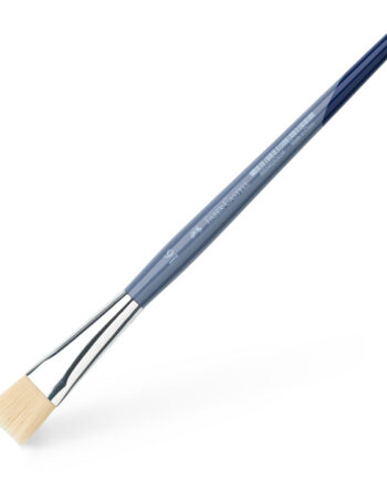 <br />
<b>Deprecated</b>:  ucwords(): Passing null to parameter #1 ($string) of type string is deprecated in <b>/tmp/xim_id_50025-IUuCnm.tmp</b> on line <b>8</b><br />
 <br />
<b>Deprecated</b>:  strtolower(): Passing null to parameter #1 ($string) of type string is deprecated in <b>/tmp/xim_id_50025-IUuCnm.tmp</b> on line <b>8</b><br />
<br />
<b>Deprecated</b>:  str_replace(): Passing null to parameter #1 ($search) of type array|string is deprecated in <b>/tmp/xim_id_50025-IUuCnm.tmp</b> on line <b>8</b><br />
Pensel Faber-castell Flad Str. 16 - <br />
<b>Deprecated</b>:  ucwords(): Passing null to parameter #1 ($string) of type string is deprecated in <b>/tmp/xim_id_50025-IUuCnm.tmp</b> on line <b>8</b><br />