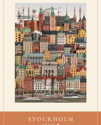 <br />
<b>Deprecated</b>:  ucwords(): Passing null to parameter #1 ($string) of type string is deprecated in <b>/tmp/xim_id_50025-TKBx4o.tmp</b> on line <b>8</b><br />
 <br />
<b>Deprecated</b>:  strtolower(): Passing null to parameter #1 ($string) of type string is deprecated in <b>/tmp/xim_id_50025-TKBx4o.tmp</b> on line <b>8</b><br />
<br />
<b>Deprecated</b>:  str_replace(): Passing null to parameter #1 ($search) of type array|string is deprecated in <b>/tmp/xim_id_50025-TKBx4o.tmp</b> on line <b>8</b><br />
Puslespil Stockholm 1000 Brikker - <br />
<b>Deprecated</b>:  ucwords(): Passing null to parameter #1 ($string) of type string is deprecated in <b>/tmp/xim_id_50025-TKBx4o.tmp</b> on line <b>8</b><br />