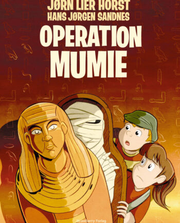 <br />
<b>Deprecated</b>:  ucwords(): Passing null to parameter #1 ($string) of type string is deprecated in <b>/tmp/xim_id_50025-X6hwUg.tmp</b> on line <b>8</b><br />
 <br />
<b>Deprecated</b>:  strtolower(): Passing null to parameter #1 ($string) of type string is deprecated in <b>/tmp/xim_id_50025-X6hwUg.tmp</b> on line <b>8</b><br />
<br />
<b>Deprecated</b>:  str_replace(): Passing null to parameter #1 ($search) of type array|string is deprecated in <b>/tmp/xim_id_50025-X6hwUg.tmp</b> on line <b>8</b><br />
Operation Mumie - <br />
<b>Deprecated</b>:  ucwords(): Passing null to parameter #1 ($string) of type string is deprecated in <b>/tmp/xim_id_50025-X6hwUg.tmp</b> on line <b>8</b><br />