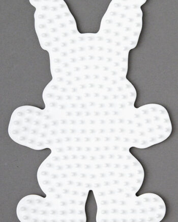 <br />
<b>Deprecated</b>:  ucwords(): Passing null to parameter #1 ($string) of type string is deprecated in <b>/tmp/xim_id_50025-M0qHsN.tmp</b> on line <b>8</b><br />
 <br />
<b>Deprecated</b>:  strtolower(): Passing null to parameter #1 ($string) of type string is deprecated in <b>/tmp/xim_id_50025-M0qHsN.tmp</b> on line <b>8</b><br />
<br />
<b>Deprecated</b>:  str_replace(): Passing null to parameter #1 ($search) of type array|string is deprecated in <b>/tmp/xim_id_50025-M0qHsN.tmp</b> on line <b>8</b><br />
Hama Stiftplade Kanin - <br />
<b>Deprecated</b>:  ucwords(): Passing null to parameter #1 ($string) of type string is deprecated in <b>/tmp/xim_id_50025-M0qHsN.tmp</b> on line <b>8</b><br />