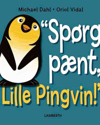 <br />
<b>Deprecated</b>:  ucwords(): Passing null to parameter #1 ($string) of type string is deprecated in <b>/tmp/xim_id_50025-KODCgN.tmp</b> on line <b>8</b><br />
 <br />
<b>Deprecated</b>:  strtolower(): Passing null to parameter #1 ($string) of type string is deprecated in <b>/tmp/xim_id_50025-KODCgN.tmp</b> on line <b>8</b><br />
<br />
<b>Deprecated</b>:  str_replace(): Passing null to parameter #1 ($search) of type array|string is deprecated in <b>/tmp/xim_id_50025-KODCgN.tmp</b> on line <b>8</b><br />
Spørg Pænt, Lille Pingvin! - <br />
<b>Deprecated</b>:  ucwords(): Passing null to parameter #1 ($string) of type string is deprecated in <b>/tmp/xim_id_50025-KODCgN.tmp</b> on line <b>8</b><br />