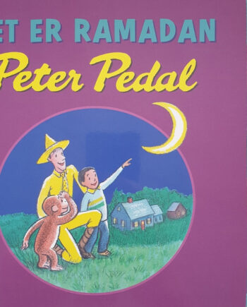 <br />
<b>Deprecated</b>:  ucwords(): Passing null to parameter #1 ($string) of type string is deprecated in <b>/tmp/xim_id_50025-tgoeo1.tmp</b> on line <b>8</b><br />
 <br />
<b>Deprecated</b>:  strtolower(): Passing null to parameter #1 ($string) of type string is deprecated in <b>/tmp/xim_id_50025-tgoeo1.tmp</b> on line <b>8</b><br />
<br />
<b>Deprecated</b>:  str_replace(): Passing null to parameter #1 ($search) of type array|string is deprecated in <b>/tmp/xim_id_50025-tgoeo1.tmp</b> on line <b>8</b><br />
Det Er Ramadan Peter Pedal - <br />
<b>Deprecated</b>:  ucwords(): Passing null to parameter #1 ($string) of type string is deprecated in <b>/tmp/xim_id_50025-tgoeo1.tmp</b> on line <b>8</b><br />