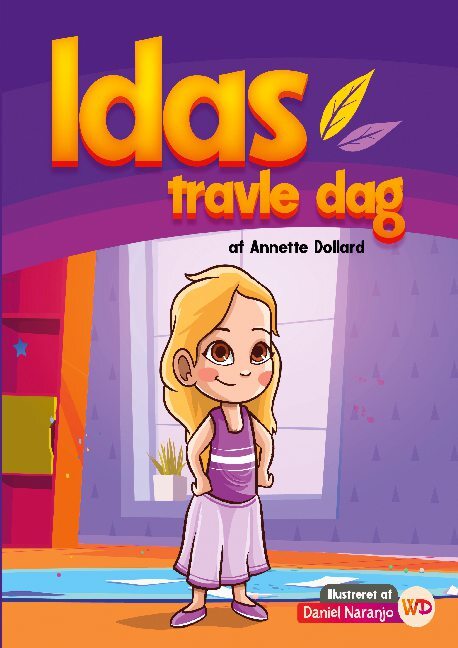 <br />
<b>Deprecated</b>:  ucwords(): Passing null to parameter #1 ($string) of type string is deprecated in <b>/tmp/xim_id_50025-DASyxI.tmp</b> on line <b>8</b><br />
 <br />
<b>Deprecated</b>:  strtolower(): Passing null to parameter #1 ($string) of type string is deprecated in <b>/tmp/xim_id_50025-DASyxI.tmp</b> on line <b>8</b><br />
<br />
<b>Deprecated</b>:  str_replace(): Passing null to parameter #1 ($search) of type array|string is deprecated in <b>/tmp/xim_id_50025-DASyxI.tmp</b> on line <b>8</b><br />
Idas Travle Dag - <br />
<b>Deprecated</b>:  ucwords(): Passing null to parameter #1 ($string) of type string is deprecated in <b>/tmp/xim_id_50025-DASyxI.tmp</b> on line <b>8</b><br />