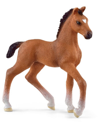 <br />
<b>Deprecated</b>:  ucwords(): Passing null to parameter #1 ($string) of type string is deprecated in <b>/tmp/xim_id_50025-gPQOqX.tmp</b> on line <b>8</b><br />
 <br />
<b>Deprecated</b>:  strtolower(): Passing null to parameter #1 ($string) of type string is deprecated in <b>/tmp/xim_id_50025-gPQOqX.tmp</b> on line <b>8</b><br />
<br />
<b>Deprecated</b>:  str_replace(): Passing null to parameter #1 ($search) of type array|string is deprecated in <b>/tmp/xim_id_50025-gPQOqX.tmp</b> on line <b>8</b><br />
Schleich Oldenborg Føl - <br />
<b>Deprecated</b>:  ucwords(): Passing null to parameter #1 ($string) of type string is deprecated in <b>/tmp/xim_id_50025-gPQOqX.tmp</b> on line <b>8</b><br />