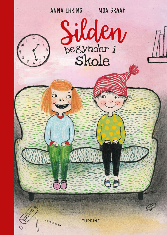 <br />
<b>Deprecated</b>:  ucwords(): Passing null to parameter #1 ($string) of type string is deprecated in <b>/tmp/xim_id_50025-DHBmLX.tmp</b> on line <b>8</b><br />
 <br />
<b>Deprecated</b>:  strtolower(): Passing null to parameter #1 ($string) of type string is deprecated in <b>/tmp/xim_id_50025-DHBmLX.tmp</b> on line <b>8</b><br />
<br />
<b>Deprecated</b>:  str_replace(): Passing null to parameter #1 ($search) of type array|string is deprecated in <b>/tmp/xim_id_50025-DHBmLX.tmp</b> on line <b>8</b><br />
Silden Begynder I Skole - <br />
<b>Deprecated</b>:  ucwords(): Passing null to parameter #1 ($string) of type string is deprecated in <b>/tmp/xim_id_50025-DHBmLX.tmp</b> on line <b>8</b><br />