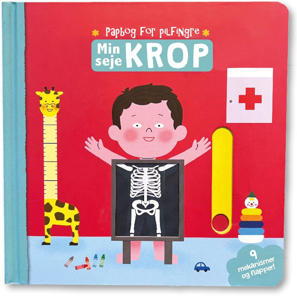 <br />
<b>Deprecated</b>:  ucwords(): Passing null to parameter #1 ($string) of type string is deprecated in <b>/tmp/xim_id_50025-C5Spk8.tmp</b> on line <b>8</b><br />
 <br />
<b>Deprecated</b>:  strtolower(): Passing null to parameter #1 ($string) of type string is deprecated in <b>/tmp/xim_id_50025-C5Spk8.tmp</b> on line <b>8</b><br />
<br />
<b>Deprecated</b>:  str_replace(): Passing null to parameter #1 ($search) of type array|string is deprecated in <b>/tmp/xim_id_50025-C5Spk8.tmp</b> on line <b>8</b><br />
Min Seje Krop - <br />
<b>Deprecated</b>:  ucwords(): Passing null to parameter #1 ($string) of type string is deprecated in <b>/tmp/xim_id_50025-C5Spk8.tmp</b> on line <b>8</b><br />