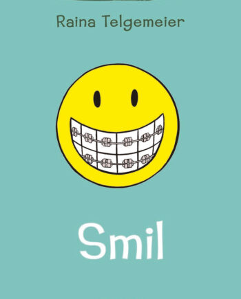 <br />
<b>Deprecated</b>:  ucwords(): Passing null to parameter #1 ($string) of type string is deprecated in <b>/tmp/xim_id_50025-vfjc1N.tmp</b> on line <b>8</b><br />
 <br />
<b>Deprecated</b>:  strtolower(): Passing null to parameter #1 ($string) of type string is deprecated in <b>/tmp/xim_id_50025-vfjc1N.tmp</b> on line <b>8</b><br />
<br />
<b>Deprecated</b>:  str_replace(): Passing null to parameter #1 ($search) of type array|string is deprecated in <b>/tmp/xim_id_50025-vfjc1N.tmp</b> on line <b>8</b><br />
Smil - <br />
<b>Deprecated</b>:  ucwords(): Passing null to parameter #1 ($string) of type string is deprecated in <b>/tmp/xim_id_50025-vfjc1N.tmp</b> on line <b>8</b><br />