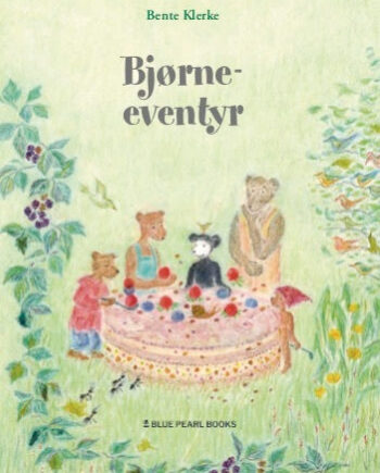 <br />
<b>Deprecated</b>:  ucwords(): Passing null to parameter #1 ($string) of type string is deprecated in <b>/tmp/xim_id_50025-iqvIMZ.tmp</b> on line <b>8</b><br />
 <br />
<b>Deprecated</b>:  strtolower(): Passing null to parameter #1 ($string) of type string is deprecated in <b>/tmp/xim_id_50025-iqvIMZ.tmp</b> on line <b>8</b><br />
<br />
<b>Deprecated</b>:  str_replace(): Passing null to parameter #1 ($search) of type array|string is deprecated in <b>/tmp/xim_id_50025-iqvIMZ.tmp</b> on line <b>8</b><br />
Bjørneeventyr - <br />
<b>Deprecated</b>:  ucwords(): Passing null to parameter #1 ($string) of type string is deprecated in <b>/tmp/xim_id_50025-iqvIMZ.tmp</b> on line <b>8</b><br />