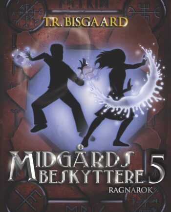<br />
<b>Deprecated</b>:  ucwords(): Passing null to parameter #1 ($string) of type string is deprecated in <b>/tmp/xim_id_50025-kRcqSg.tmp</b> on line <b>8</b><br />
 <br />
<b>Deprecated</b>:  strtolower(): Passing null to parameter #1 ($string) of type string is deprecated in <b>/tmp/xim_id_50025-kRcqSg.tmp</b> on line <b>8</b><br />
<br />
<b>Deprecated</b>:  str_replace(): Passing null to parameter #1 ($search) of type array|string is deprecated in <b>/tmp/xim_id_50025-kRcqSg.tmp</b> on line <b>8</b><br />
Midgårds Beskyttere 5 - <br />
<b>Deprecated</b>:  ucwords(): Passing null to parameter #1 ($string) of type string is deprecated in <b>/tmp/xim_id_50025-kRcqSg.tmp</b> on line <b>8</b><br />