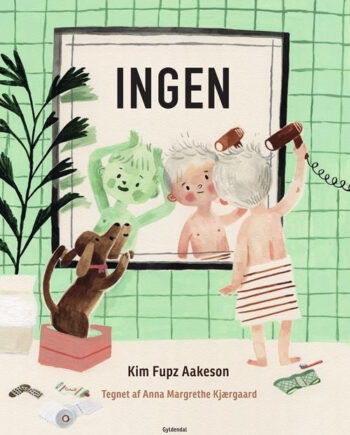 <br />
<b>Deprecated</b>:  ucwords(): Passing null to parameter #1 ($string) of type string is deprecated in <b>/tmp/xim_id_50025-XqEAPi.tmp</b> on line <b>8</b><br />
 <br />
<b>Deprecated</b>:  strtolower(): Passing null to parameter #1 ($string) of type string is deprecated in <b>/tmp/xim_id_50025-XqEAPi.tmp</b> on line <b>8</b><br />
<br />
<b>Deprecated</b>:  str_replace(): Passing null to parameter #1 ($search) of type array|string is deprecated in <b>/tmp/xim_id_50025-XqEAPi.tmp</b> on line <b>8</b><br />
Ingen - <br />
<b>Deprecated</b>:  ucwords(): Passing null to parameter #1 ($string) of type string is deprecated in <b>/tmp/xim_id_50025-XqEAPi.tmp</b> on line <b>8</b><br />