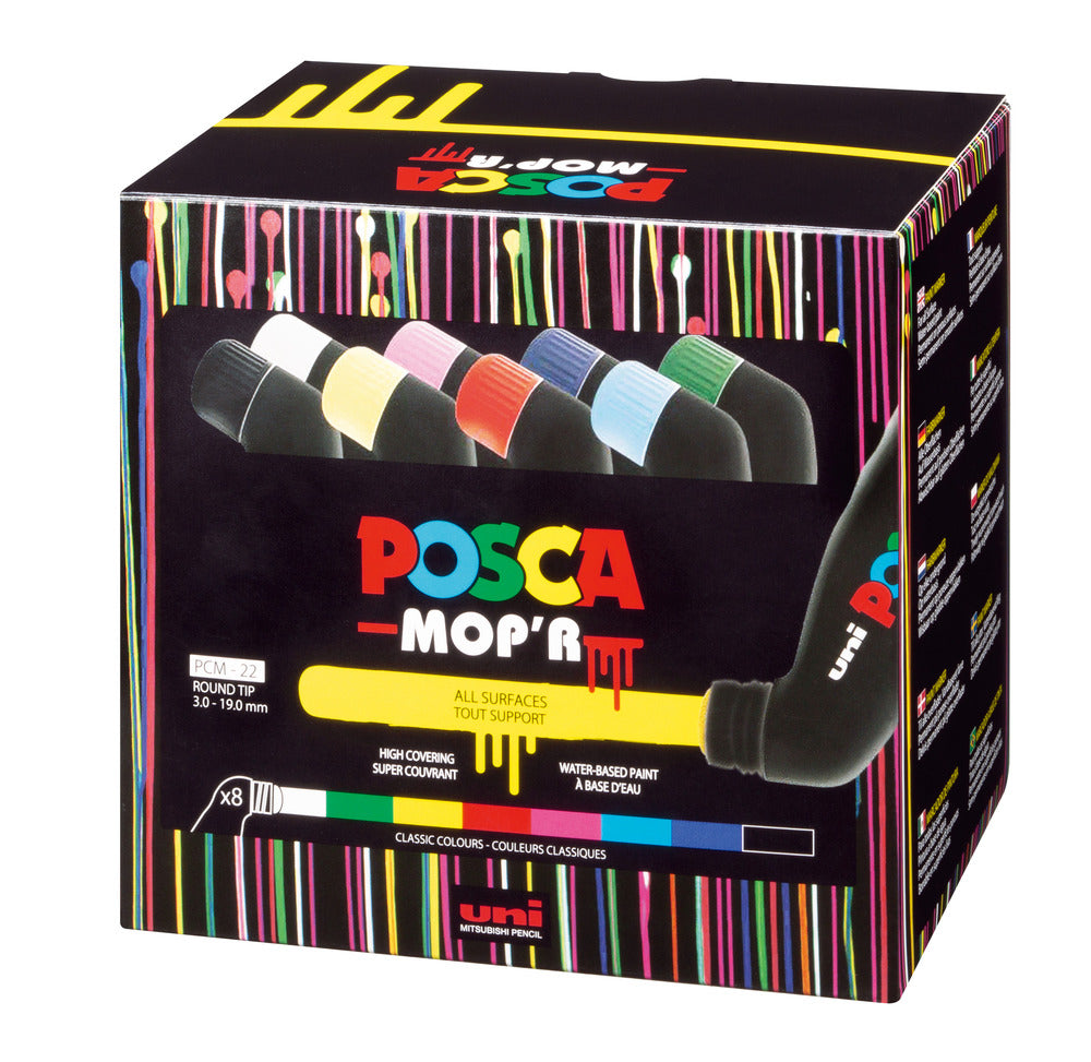 <br />
<b>Deprecated</b>:  ucwords(): Passing null to parameter #1 ($string) of type string is deprecated in <b>/tmp/xim_id_50025-ymqI1U.tmp</b> on line <b>8</b><br />
 <br />
<b>Deprecated</b>:  strtolower(): Passing null to parameter #1 ($string) of type string is deprecated in <b>/tmp/xim_id_50025-ymqI1U.tmp</b> on line <b>8</b><br />
<br />
<b>Deprecated</b>:  str_replace(): Passing null to parameter #1 ($search) of type array|string is deprecated in <b>/tmp/xim_id_50025-ymqI1U.tmp</b> on line <b>8</b><br />
Akrylpen Posca Mop'r Sæt Med 8 Assorterede Farver - <br />
<b>Deprecated</b>:  ucwords(): Passing null to parameter #1 ($string) of type string is deprecated in <b>/tmp/xim_id_50025-ymqI1U.tmp</b> on line <b>8</b><br />