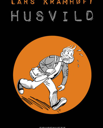 <br />
<b>Deprecated</b>:  ucwords(): Passing null to parameter #1 ($string) of type string is deprecated in <b>/tmp/xim_id_50025-ybSh76.tmp</b> on line <b>8</b><br />
 <br />
<b>Deprecated</b>:  strtolower(): Passing null to parameter #1 ($string) of type string is deprecated in <b>/tmp/xim_id_50025-ybSh76.tmp</b> on line <b>8</b><br />
<br />
<b>Deprecated</b>:  str_replace(): Passing null to parameter #1 ($search) of type array|string is deprecated in <b>/tmp/xim_id_50025-ybSh76.tmp</b> on line <b>8</b><br />
Husvild - <br />
<b>Deprecated</b>:  ucwords(): Passing null to parameter #1 ($string) of type string is deprecated in <b>/tmp/xim_id_50025-ybSh76.tmp</b> on line <b>8</b><br />