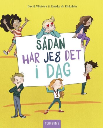 <br />
<b>Deprecated</b>:  ucwords(): Passing null to parameter #1 ($string) of type string is deprecated in <b>/tmp/xim_id_50025-jGILrG.tmp</b> on line <b>8</b><br />
 <br />
<b>Deprecated</b>:  strtolower(): Passing null to parameter #1 ($string) of type string is deprecated in <b>/tmp/xim_id_50025-jGILrG.tmp</b> on line <b>8</b><br />
<br />
<b>Deprecated</b>:  str_replace(): Passing null to parameter #1 ($search) of type array|string is deprecated in <b>/tmp/xim_id_50025-jGILrG.tmp</b> on line <b>8</b><br />
Sådan Har Jeg Det I Dag - <br />
<b>Deprecated</b>:  ucwords(): Passing null to parameter #1 ($string) of type string is deprecated in <b>/tmp/xim_id_50025-jGILrG.tmp</b> on line <b>8</b><br />
