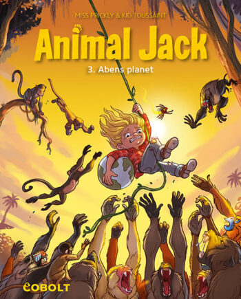 <br />
<b>Deprecated</b>:  ucwords(): Passing null to parameter #1 ($string) of type string is deprecated in <b>/tmp/xim_id_50025-ieyRBc.tmp</b> on line <b>8</b><br />
 <br />
<b>Deprecated</b>:  strtolower(): Passing null to parameter #1 ($string) of type string is deprecated in <b>/tmp/xim_id_50025-ieyRBc.tmp</b> on line <b>8</b><br />
<br />
<b>Deprecated</b>:  str_replace(): Passing null to parameter #1 ($search) of type array|string is deprecated in <b>/tmp/xim_id_50025-ieyRBc.tmp</b> on line <b>8</b><br />
Animal Jack 3 - <br />
<b>Deprecated</b>:  ucwords(): Passing null to parameter #1 ($string) of type string is deprecated in <b>/tmp/xim_id_50025-ieyRBc.tmp</b> on line <b>8</b><br />