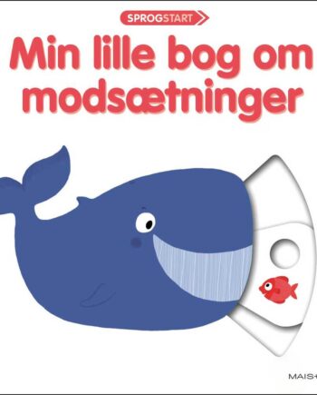<br />
<b>Deprecated</b>:  ucwords(): Passing null to parameter #1 ($string) of type string is deprecated in <b>/tmp/xim_id_50025-rx58qe.tmp</b> on line <b>8</b><br />
 <br />
<b>Deprecated</b>:  strtolower(): Passing null to parameter #1 ($string) of type string is deprecated in <b>/tmp/xim_id_50025-rx58qe.tmp</b> on line <b>8</b><br />
<br />
<b>Deprecated</b>:  str_replace(): Passing null to parameter #1 ($search) of type array|string is deprecated in <b>/tmp/xim_id_50025-rx58qe.tmp</b> on line <b>8</b><br />
Sprogstart: Min Lille Bog Om Modsætninger - <br />
<b>Deprecated</b>:  ucwords(): Passing null to parameter #1 ($string) of type string is deprecated in <b>/tmp/xim_id_50025-rx58qe.tmp</b> on line <b>8</b><br />