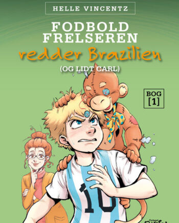 <br />
<b>Deprecated</b>:  ucwords(): Passing null to parameter #1 ($string) of type string is deprecated in <b>/tmp/xim_id_50025-i7mAas.tmp</b> on line <b>8</b><br />
 <br />
<b>Deprecated</b>:  strtolower(): Passing null to parameter #1 ($string) of type string is deprecated in <b>/tmp/xim_id_50025-i7mAas.tmp</b> on line <b>8</b><br />
<br />
<b>Deprecated</b>:  str_replace(): Passing null to parameter #1 ($search) of type array|string is deprecated in <b>/tmp/xim_id_50025-i7mAas.tmp</b> on line <b>8</b><br />
Fodbold-frelseren Redder Brasilien (og Lidt Carl) - <br />
<b>Deprecated</b>:  ucwords(): Passing null to parameter #1 ($string) of type string is deprecated in <b>/tmp/xim_id_50025-i7mAas.tmp</b> on line <b>8</b><br />