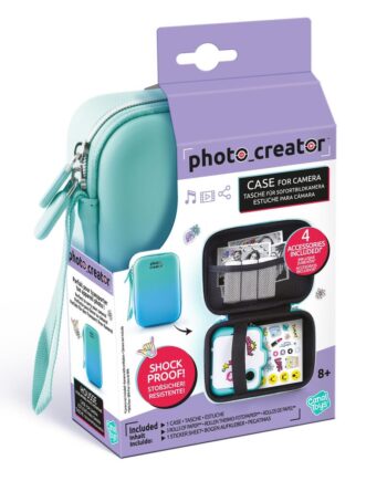 <br />
<b>Deprecated</b>:  ucwords(): Passing null to parameter #1 ($string) of type string is deprecated in <b>/tmp/xim_id_50025-IA4hJC.tmp</b> on line <b>8</b><br />
 <br />
<b>Deprecated</b>:  strtolower(): Passing null to parameter #1 ($string) of type string is deprecated in <b>/tmp/xim_id_50025-IA4hJC.tmp</b> on line <b>8</b><br />
<br />
<b>Deprecated</b>:  str_replace(): Passing null to parameter #1 ($search) of type array|string is deprecated in <b>/tmp/xim_id_50025-IA4hJC.tmp</b> on line <b>8</b><br />
Instant Camera Case - <br />
<b>Deprecated</b>:  ucwords(): Passing null to parameter #1 ($string) of type string is deprecated in <b>/tmp/xim_id_50025-IA4hJC.tmp</b> on line <b>8</b><br />