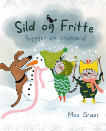 <br />
<b>Deprecated</b>:  ucwords(): Passing null to parameter #1 ($string) of type string is deprecated in <b>/tmp/xim_id_50025-S4oOdT.tmp</b> on line <b>8</b><br />
 <br />
<b>Deprecated</b>:  strtolower(): Passing null to parameter #1 ($string) of type string is deprecated in <b>/tmp/xim_id_50025-S4oOdT.tmp</b> on line <b>8</b><br />
<br />
<b>Deprecated</b>:  str_replace(): Passing null to parameter #1 ($search) of type array|string is deprecated in <b>/tmp/xim_id_50025-S4oOdT.tmp</b> on line <b>8</b><br />
Sild Og Fritte Bygger En Snemand - <br />
<b>Deprecated</b>:  ucwords(): Passing null to parameter #1 ($string) of type string is deprecated in <b>/tmp/xim_id_50025-S4oOdT.tmp</b> on line <b>8</b><br />