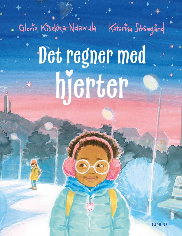 <br />
<b>Deprecated</b>:  ucwords(): Passing null to parameter #1 ($string) of type string is deprecated in <b>/tmp/xim_id_50025-48Pdos.tmp</b> on line <b>8</b><br />
 <br />
<b>Deprecated</b>:  strtolower(): Passing null to parameter #1 ($string) of type string is deprecated in <b>/tmp/xim_id_50025-48Pdos.tmp</b> on line <b>8</b><br />
<br />
<b>Deprecated</b>:  str_replace(): Passing null to parameter #1 ($search) of type array|string is deprecated in <b>/tmp/xim_id_50025-48Pdos.tmp</b> on line <b>8</b><br />
Det Regner Med Hjerter - <br />
<b>Deprecated</b>:  ucwords(): Passing null to parameter #1 ($string) of type string is deprecated in <b>/tmp/xim_id_50025-48Pdos.tmp</b> on line <b>8</b><br />