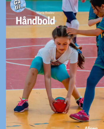 <br />
<b>Deprecated</b>:  ucwords(): Passing null to parameter #1 ($string) of type string is deprecated in <b>/tmp/xim_id_50025-SnUg8R.tmp</b> on line <b>8</b><br />
 <br />
<b>Deprecated</b>:  strtolower(): Passing null to parameter #1 ($string) of type string is deprecated in <b>/tmp/xim_id_50025-SnUg8R.tmp</b> on line <b>8</b><br />
<br />
<b>Deprecated</b>:  str_replace(): Passing null to parameter #1 ($search) of type array|string is deprecated in <b>/tmp/xim_id_50025-SnUg8R.tmp</b> on line <b>8</b><br />
Gå Til... Håndbold, Blå Fagklub - <br />
<b>Deprecated</b>:  ucwords(): Passing null to parameter #1 ($string) of type string is deprecated in <b>/tmp/xim_id_50025-SnUg8R.tmp</b> on line <b>8</b><br />