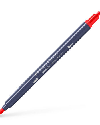 <br />
<b>Deprecated</b>:  ucwords(): Passing null to parameter #1 ($string) of type string is deprecated in <b>/tmp/xim_id_50025-4cJIrZ.tmp</b> on line <b>8</b><br />
 <br />
<b>Deprecated</b>:  strtolower(): Passing null to parameter #1 ($string) of type string is deprecated in <b>/tmp/xim_id_50025-4cJIrZ.tmp</b> on line <b>8</b><br />
<br />
<b>Deprecated</b>:  str_replace(): Passing null to parameter #1 ($search) of type array|string is deprecated in <b>/tmp/xim_id_50025-4cJIrZ.tmp</b> on line <b>8</b><br />
Tusser Dobbelt Sketch Goldfaber 118 - <br />
<b>Deprecated</b>:  ucwords(): Passing null to parameter #1 ($string) of type string is deprecated in <b>/tmp/xim_id_50025-4cJIrZ.tmp</b> on line <b>8</b><br />