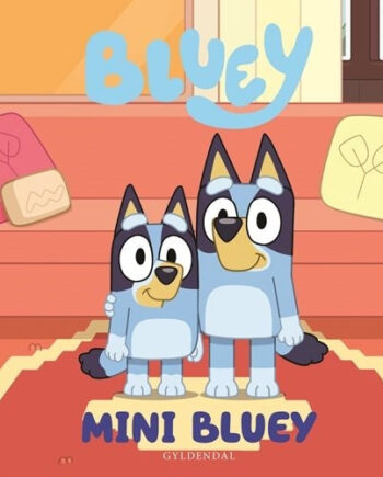 <br />
<b>Deprecated</b>:  ucwords(): Passing null to parameter #1 ($string) of type string is deprecated in <b>/tmp/xim_id_50025-ulU3Zo.tmp</b> on line <b>8</b><br />
 <br />
<b>Deprecated</b>:  strtolower(): Passing null to parameter #1 ($string) of type string is deprecated in <b>/tmp/xim_id_50025-ulU3Zo.tmp</b> on line <b>8</b><br />
<br />
<b>Deprecated</b>:  str_replace(): Passing null to parameter #1 ($search) of type array|string is deprecated in <b>/tmp/xim_id_50025-ulU3Zo.tmp</b> on line <b>8</b><br />
Bluey - Mini Bluey - <br />
<b>Deprecated</b>:  ucwords(): Passing null to parameter #1 ($string) of type string is deprecated in <b>/tmp/xim_id_50025-ulU3Zo.tmp</b> on line <b>8</b><br />