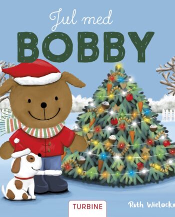 <br />
<b>Deprecated</b>:  ucwords(): Passing null to parameter #1 ($string) of type string is deprecated in <b>/tmp/xim_id_50025-RUluvp.tmp</b> on line <b>8</b><br />
 <br />
<b>Deprecated</b>:  strtolower(): Passing null to parameter #1 ($string) of type string is deprecated in <b>/tmp/xim_id_50025-RUluvp.tmp</b> on line <b>8</b><br />
<br />
<b>Deprecated</b>:  str_replace(): Passing null to parameter #1 ($search) of type array|string is deprecated in <b>/tmp/xim_id_50025-RUluvp.tmp</b> on line <b>8</b><br />
Jul Med Bobby - <br />
<b>Deprecated</b>:  ucwords(): Passing null to parameter #1 ($string) of type string is deprecated in <b>/tmp/xim_id_50025-RUluvp.tmp</b> on line <b>8</b><br />