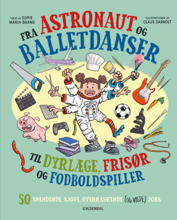 <br />
<b>Deprecated</b>:  ucwords(): Passing null to parameter #1 ($string) of type string is deprecated in <b>/tmp/xim_id_50025-hVAH4D.tmp</b> on line <b>8</b><br />
 <br />
<b>Deprecated</b>:  strtolower(): Passing null to parameter #1 ($string) of type string is deprecated in <b>/tmp/xim_id_50025-hVAH4D.tmp</b> on line <b>8</b><br />
<br />
<b>Deprecated</b>:  str_replace(): Passing null to parameter #1 ($search) of type array|string is deprecated in <b>/tmp/xim_id_50025-hVAH4D.tmp</b> on line <b>8</b><br />
Fra Astronaut Og Balletdanser Til Dyrlæge, Frisør Og Fodboldspiller. - <br />
<b>Deprecated</b>:  ucwords(): Passing null to parameter #1 ($string) of type string is deprecated in <b>/tmp/xim_id_50025-hVAH4D.tmp</b> on line <b>8</b><br />