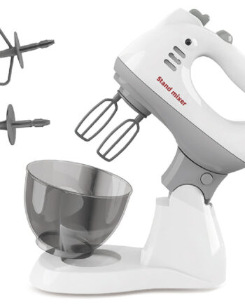<br />
<b>Deprecated</b>:  ucwords(): Passing null to parameter #1 ($string) of type string is deprecated in <b>/tmp/xim_id_50025-QEvwxa.tmp</b> on line <b>8</b><br />
 <br />
<b>Deprecated</b>:  strtolower(): Passing null to parameter #1 ($string) of type string is deprecated in <b>/tmp/xim_id_50025-QEvwxa.tmp</b> on line <b>8</b><br />
<br />
<b>Deprecated</b>:  str_replace(): Passing null to parameter #1 ($search) of type array|string is deprecated in <b>/tmp/xim_id_50025-QEvwxa.tmp</b> on line <b>8</b><br />
Mixer - <br />
<b>Deprecated</b>:  ucwords(): Passing null to parameter #1 ($string) of type string is deprecated in <b>/tmp/xim_id_50025-QEvwxa.tmp</b> on line <b>8</b><br />