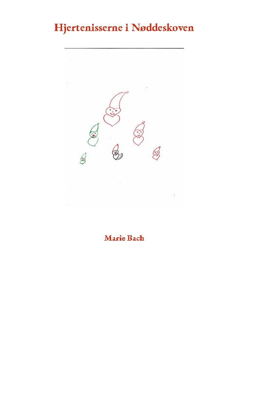 <br />
<b>Deprecated</b>:  ucwords(): Passing null to parameter #1 ($string) of type string is deprecated in <b>/tmp/xim_id_50025-6Pe8Kh.tmp</b> on line <b>8</b><br />
 <br />
<b>Deprecated</b>:  strtolower(): Passing null to parameter #1 ($string) of type string is deprecated in <b>/tmp/xim_id_50025-6Pe8Kh.tmp</b> on line <b>8</b><br />
<br />
<b>Deprecated</b>:  str_replace(): Passing null to parameter #1 ($search) of type array|string is deprecated in <b>/tmp/xim_id_50025-6Pe8Kh.tmp</b> on line <b>8</b><br />
Hjertenisserne I Nøddeskoven - <br />
<b>Deprecated</b>:  ucwords(): Passing null to parameter #1 ($string) of type string is deprecated in <b>/tmp/xim_id_50025-6Pe8Kh.tmp</b> on line <b>8</b><br />