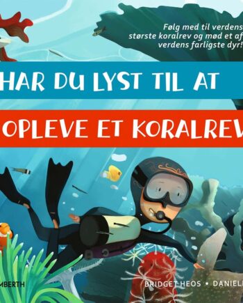 <br />
<b>Deprecated</b>:  ucwords(): Passing null to parameter #1 ($string) of type string is deprecated in <b>/tmp/xim_id_50025-sHWHHr.tmp</b> on line <b>8</b><br />
 <br />
<b>Deprecated</b>:  strtolower(): Passing null to parameter #1 ($string) of type string is deprecated in <b>/tmp/xim_id_50025-sHWHHr.tmp</b> on line <b>8</b><br />
<br />
<b>Deprecated</b>:  str_replace(): Passing null to parameter #1 ($search) of type array|string is deprecated in <b>/tmp/xim_id_50025-sHWHHr.tmp</b> on line <b>8</b><br />
Har Du Lyst Til At Opleve Et Koralrev? - <br />
<b>Deprecated</b>:  ucwords(): Passing null to parameter #1 ($string) of type string is deprecated in <b>/tmp/xim_id_50025-sHWHHr.tmp</b> on line <b>8</b><br />