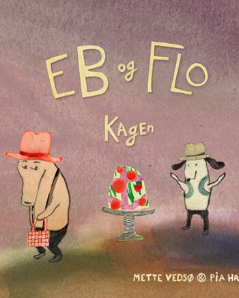 <br />
<b>Deprecated</b>:  ucwords(): Passing null to parameter #1 ($string) of type string is deprecated in <b>/tmp/xim_id_50025-jE4vpn.tmp</b> on line <b>8</b><br />
 <br />
<b>Deprecated</b>:  strtolower(): Passing null to parameter #1 ($string) of type string is deprecated in <b>/tmp/xim_id_50025-jE4vpn.tmp</b> on line <b>8</b><br />
<br />
<b>Deprecated</b>:  str_replace(): Passing null to parameter #1 ($search) of type array|string is deprecated in <b>/tmp/xim_id_50025-jE4vpn.tmp</b> on line <b>8</b><br />
Eb Og Flo - Kagen - <br />
<b>Deprecated</b>:  ucwords(): Passing null to parameter #1 ($string) of type string is deprecated in <b>/tmp/xim_id_50025-jE4vpn.tmp</b> on line <b>8</b><br />