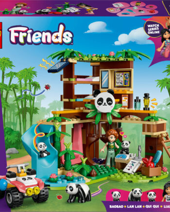 <br />
<b>Deprecated</b>:  ucwords(): Passing null to parameter #1 ($string) of type string is deprecated in <b>/tmp/xim_id_50025-j8ltb2.tmp</b> on line <b>8</b><br />
 <br />
<b>Deprecated</b>:  strtolower(): Passing null to parameter #1 ($string) of type string is deprecated in <b>/tmp/xim_id_50025-j8ltb2.tmp</b> on line <b>8</b><br />
<br />
<b>Deprecated</b>:  str_replace(): Passing null to parameter #1 ($search) of type array|string is deprecated in <b>/tmp/xim_id_50025-j8ltb2.tmp</b> on line <b>8</b><br />
42648 Lego Friends Pandareservat Med Dyrepasning - <br />
<b>Deprecated</b>:  ucwords(): Passing null to parameter #1 ($string) of type string is deprecated in <b>/tmp/xim_id_50025-j8ltb2.tmp</b> on line <b>8</b><br />