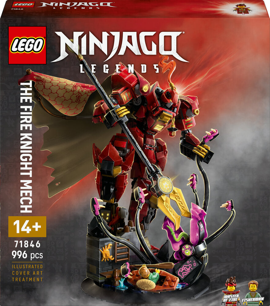 <br />
<b>Deprecated</b>:  ucwords(): Passing null to parameter #1 ($string) of type string is deprecated in <b>/tmp/xim_id_50025-DNxFAM.tmp</b> on line <b>8</b><br />
 <br />
<b>Deprecated</b>:  strtolower(): Passing null to parameter #1 ($string) of type string is deprecated in <b>/tmp/xim_id_50025-DNxFAM.tmp</b> on line <b>8</b><br />
<br />
<b>Deprecated</b>:  str_replace(): Passing null to parameter #1 ($search) of type array|string is deprecated in <b>/tmp/xim_id_50025-DNxFAM.tmp</b> on line <b>8</b><br />
71846 Lego Ninjago Ildridder-mech - <br />
<b>Deprecated</b>:  ucwords(): Passing null to parameter #1 ($string) of type string is deprecated in <b>/tmp/xim_id_50025-DNxFAM.tmp</b> on line <b>8</b><br />