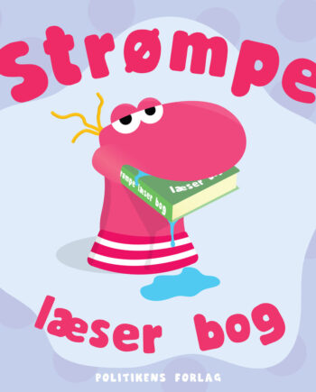 <br />
<b>Deprecated</b>:  ucwords(): Passing null to parameter #1 ($string) of type string is deprecated in <b>/tmp/xim_id_50025-gghP5X.tmp</b> on line <b>8</b><br />
 <br />
<b>Deprecated</b>:  strtolower(): Passing null to parameter #1 ($string) of type string is deprecated in <b>/tmp/xim_id_50025-gghP5X.tmp</b> on line <b>8</b><br />
<br />
<b>Deprecated</b>:  str_replace(): Passing null to parameter #1 ($search) of type array|string is deprecated in <b>/tmp/xim_id_50025-gghP5X.tmp</b> on line <b>8</b><br />
Strømpe Læser Bog - <br />
<b>Deprecated</b>:  ucwords(): Passing null to parameter #1 ($string) of type string is deprecated in <b>/tmp/xim_id_50025-gghP5X.tmp</b> on line <b>8</b><br />