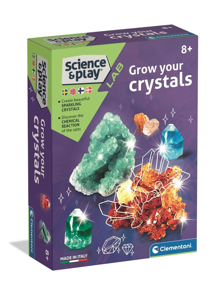 <br />
<b>Deprecated</b>:  ucwords(): Passing null to parameter #1 ($string) of type string is deprecated in <b>/tmp/xim_id_50025-eKldsP.tmp</b> on line <b>8</b><br />
 <br />
<b>Deprecated</b>:  strtolower(): Passing null to parameter #1 ($string) of type string is deprecated in <b>/tmp/xim_id_50025-eKldsP.tmp</b> on line <b>8</b><br />
<br />
<b>Deprecated</b>:  str_replace(): Passing null to parameter #1 ($search) of type array|string is deprecated in <b>/tmp/xim_id_50025-eKldsP.tmp</b> on line <b>8</b><br />
Clementoni Mini Krystaller - <br />
<b>Deprecated</b>:  ucwords(): Passing null to parameter #1 ($string) of type string is deprecated in <b>/tmp/xim_id_50025-eKldsP.tmp</b> on line <b>8</b><br />