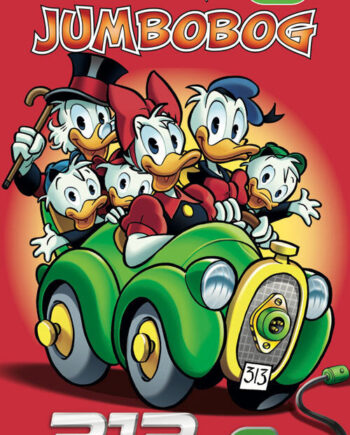 <br />
<b>Deprecated</b>:  ucwords(): Passing null to parameter #1 ($string) of type string is deprecated in <b>/tmp/xim_id_50025-Utn57d.tmp</b> on line <b>8</b><br />
 <br />
<b>Deprecated</b>:  strtolower(): Passing null to parameter #1 ($string) of type string is deprecated in <b>/tmp/xim_id_50025-Utn57d.tmp</b> on line <b>8</b><br />
<br />
<b>Deprecated</b>:  str_replace(): Passing null to parameter #1 ($search) of type array|string is deprecated in <b>/tmp/xim_id_50025-Utn57d.tmp</b> on line <b>8</b><br />
Jumbobog 556 - <br />
<b>Deprecated</b>:  ucwords(): Passing null to parameter #1 ($string) of type string is deprecated in <b>/tmp/xim_id_50025-Utn57d.tmp</b> on line <b>8</b><br />