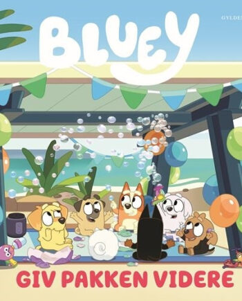 <br />
<b>Deprecated</b>:  ucwords(): Passing null to parameter #1 ($string) of type string is deprecated in <b>/tmp/xim_id_50025-8ocx7s.tmp</b> on line <b>8</b><br />
 <br />
<b>Deprecated</b>:  strtolower(): Passing null to parameter #1 ($string) of type string is deprecated in <b>/tmp/xim_id_50025-8ocx7s.tmp</b> on line <b>8</b><br />
<br />
<b>Deprecated</b>:  str_replace(): Passing null to parameter #1 ($search) of type array|string is deprecated in <b>/tmp/xim_id_50025-8ocx7s.tmp</b> on line <b>8</b><br />
Bluey - Giv Pakken Videre - <br />
<b>Deprecated</b>:  ucwords(): Passing null to parameter #1 ($string) of type string is deprecated in <b>/tmp/xim_id_50025-8ocx7s.tmp</b> on line <b>8</b><br />