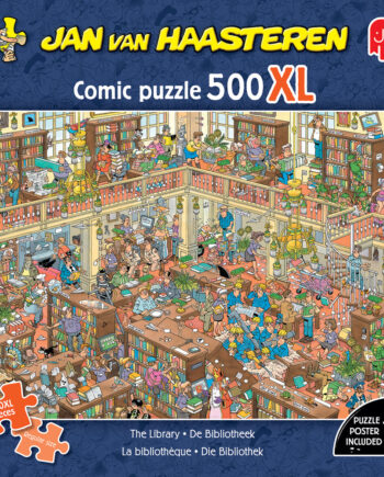 <br />
<b>Deprecated</b>:  ucwords(): Passing null to parameter #1 ($string) of type string is deprecated in <b>/tmp/xim_id_50025-ySVUA3.tmp</b> on line <b>8</b><br />
 <br />
<b>Deprecated</b>:  strtolower(): Passing null to parameter #1 ($string) of type string is deprecated in <b>/tmp/xim_id_50025-ySVUA3.tmp</b> on line <b>8</b><br />
<br />
<b>Deprecated</b>:  str_replace(): Passing null to parameter #1 ($search) of type array|string is deprecated in <b>/tmp/xim_id_50025-ySVUA3.tmp</b> on line <b>8</b><br />
Puslespil Jan Van Haasteren 500xl The Library 500 Brikker - <br />
<b>Deprecated</b>:  ucwords(): Passing null to parameter #1 ($string) of type string is deprecated in <b>/tmp/xim_id_50025-ySVUA3.tmp</b> on line <b>8</b><br />