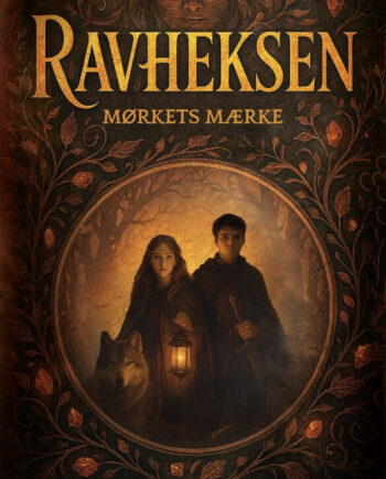 <br />
<b>Deprecated</b>:  ucwords(): Passing null to parameter #1 ($string) of type string is deprecated in <b>/tmp/xim_id_50025-yQnYUg.tmp</b> on line <b>8</b><br />
 <br />
<b>Deprecated</b>:  strtolower(): Passing null to parameter #1 ($string) of type string is deprecated in <b>/tmp/xim_id_50025-yQnYUg.tmp</b> on line <b>8</b><br />
<br />
<b>Deprecated</b>:  str_replace(): Passing null to parameter #1 ($search) of type array|string is deprecated in <b>/tmp/xim_id_50025-yQnYUg.tmp</b> on line <b>8</b><br />
Mørkets Mærke - <br />
<b>Deprecated</b>:  ucwords(): Passing null to parameter #1 ($string) of type string is deprecated in <b>/tmp/xim_id_50025-yQnYUg.tmp</b> on line <b>8</b><br />