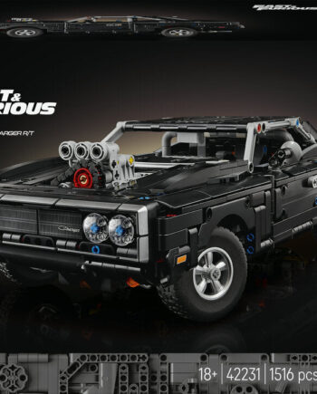 <br />
<b>Deprecated</b>:  ucwords(): Passing null to parameter #1 ($string) of type string is deprecated in <b>/tmp/xim_id_50025-kWTe5K.tmp</b> on line <b>8</b><br />
 <br />
<b>Deprecated</b>:  strtolower(): Passing null to parameter #1 ($string) of type string is deprecated in <b>/tmp/xim_id_50025-kWTe5K.tmp</b> on line <b>8</b><br />
<br />
<b>Deprecated</b>:  str_replace(): Passing null to parameter #1 ($search) of type array|string is deprecated in <b>/tmp/xim_id_50025-kWTe5K.tmp</b> on line <b>8</b><br />
Lego Technic 42231 Fast And Furious Dodge Charger R/t-bil - <br />
<b>Deprecated</b>:  ucwords(): Passing null to parameter #1 ($string) of type string is deprecated in <b>/tmp/xim_id_50025-kWTe5K.tmp</b> on line <b>8</b><br />
